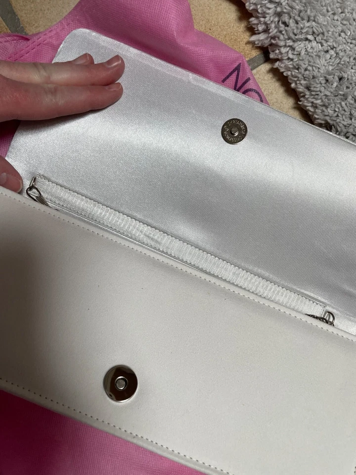 Ruby Shoo Tasche Rockabilly - Bild 3 von 4