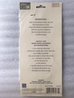Foto 7 di 7