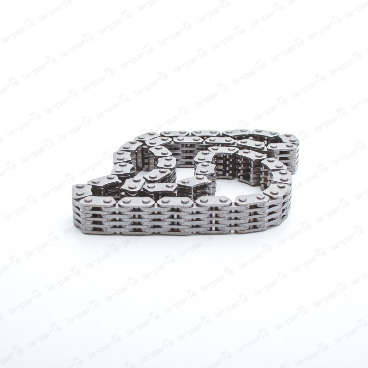 New Genuine OEM Suzuki 09-13 Grand Vitara Kizashi Oil Pump Chain