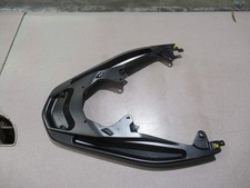 Poignée maintien passager (Honda - Pcx 125 2014 - 2016) - photo 1