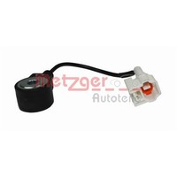 Metzger Klopfsensor FüR Subaru Forester SF Impreza Legacy II-IV 2.0 AWD