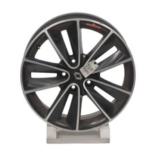 Jantes Renault SCENIC