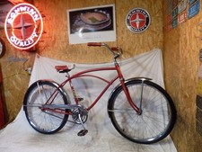 eBay Auction Picture