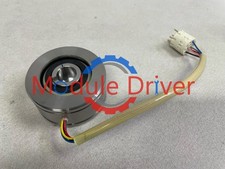 Brand new LTN RE-21-1-A05-VSN Encoder FAST SHIP