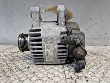 Alternateur Citroen C3