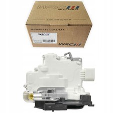 Porte avant et accessoires Seat ALTEA