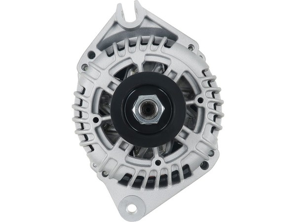 As-Pl Lichtmaschine Generator 80 A 12 V FüR Peugeot 207 SW 1.6 16V 605 3.0-image