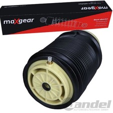 MAXGEAR LUFTFEDER HINTEN LINKS passend für MERCEDES CLS C218 X218 E-KLASSE W212