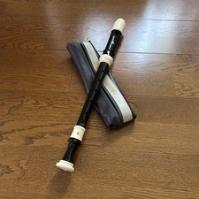 Zenr Al Recorder 10B