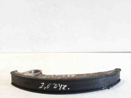 OPEL ZAFIRA TOURER C P12 Kettenschieber 90502311 2.00 Diesel 81kw 2002 32174985