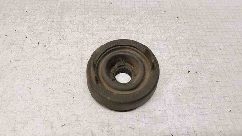 TOYOTA AVENSIS Sedan T25 Scheinwerfer vorne links 9922680008 1.99 2003 32564384