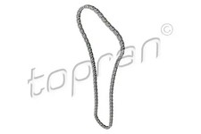 Steuerkette Kette geschlossen 632 668 TOPRAN für TOYOTA AVENSIS Stufenheck