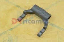 FORCELLA FRIZIONE FIAT 127 UNO PANDA PANDA 4X4 SEICENTO Y10 A112 FIAT 4192147/1