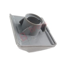 Clignotant Renault CLIO