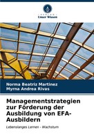 Norma Beatriz Martinez (U. A.) | Managementstrategien Zur FöRderung Der...
