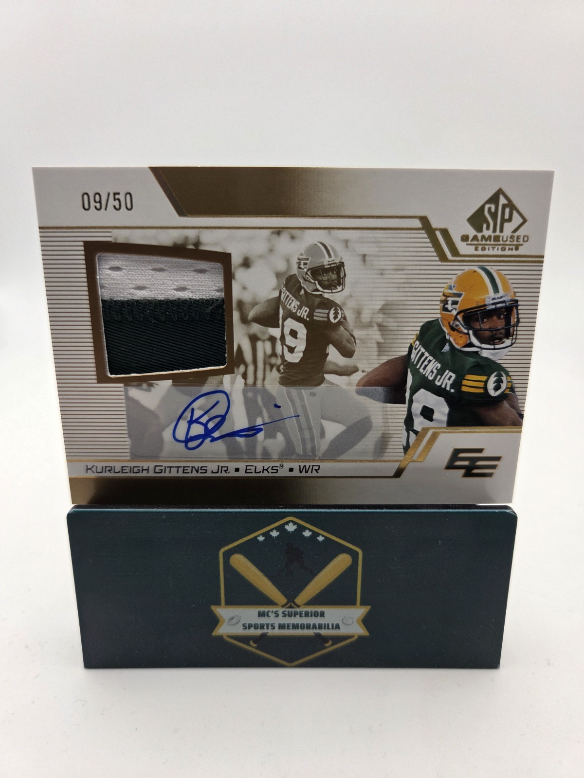 Ebay Item For Sale