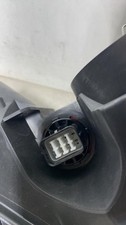 Feu avant (phare) Honda CIVIC