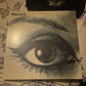 The La S | eBay UK