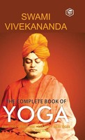 Swami Vivekananda | The Complete Book Of Yoga | Buch | Englisch (2022)