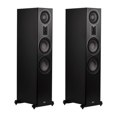MAGNAT SIGNATURE 809 - black pair