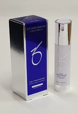 Zo Skin Health Daily Power Defense Anti Aging Serum 1.7 fl oz