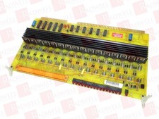 SIEMENS 3-531-4401A / 35314401A (USED)