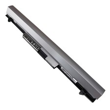Genuine RO04 RO06 Battery For HP ProBook 430 440 G3 Series, Spare 805292-001