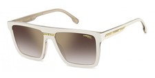 Carrera VICTORY C 03/S Gold ivory 58/16/145 MAN Sunglasses
