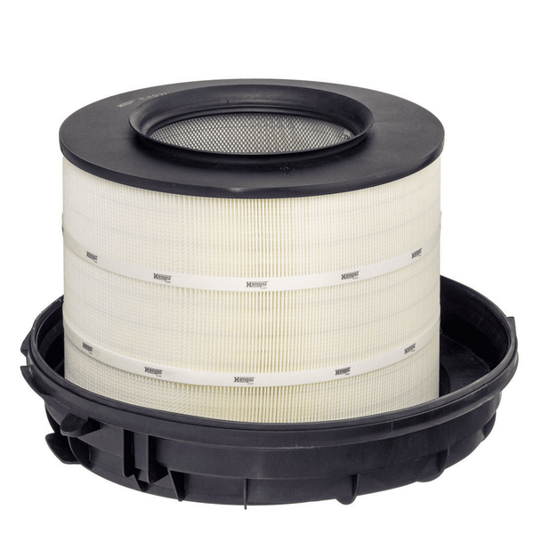 Luftfilter FüR MERCEDES-BENZ Sisu Actros MP2 / MP3 Axor 2 Polar-image