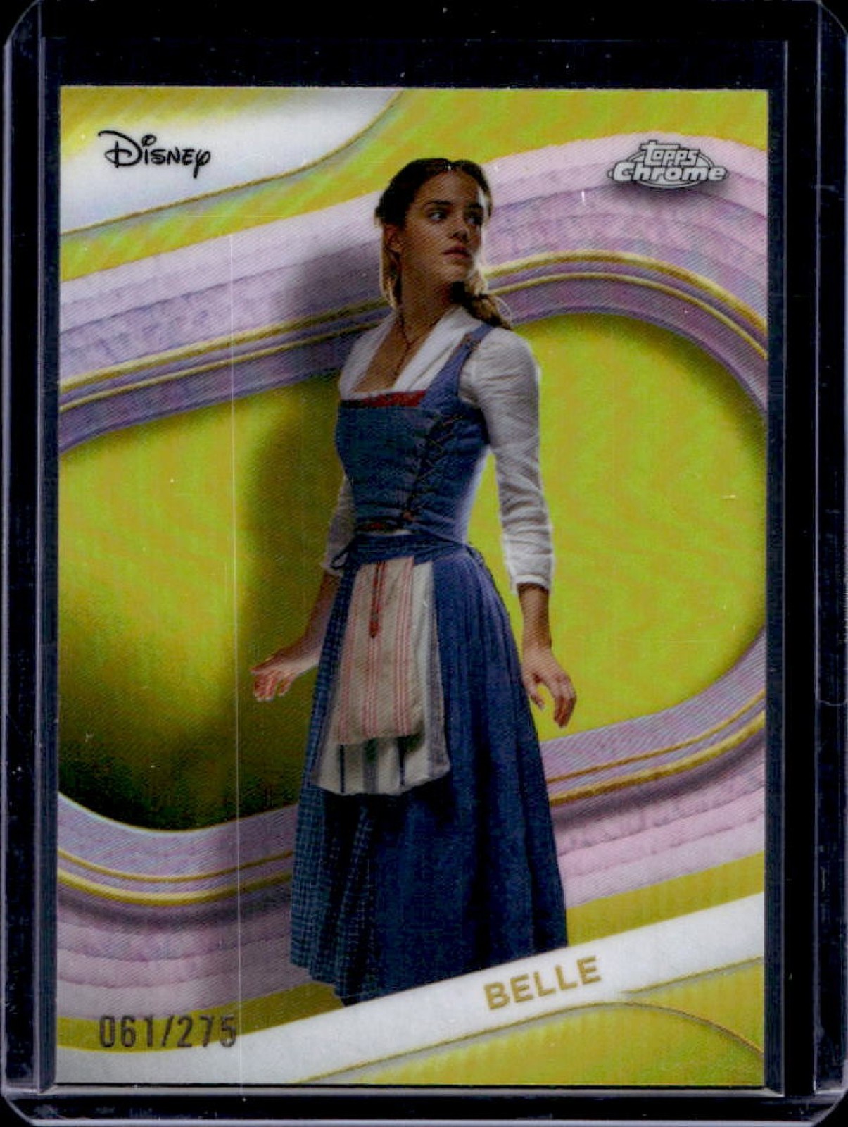 ★Belle★ Rita Hayworth in Lady from Shanghai (1948) When I watch this film