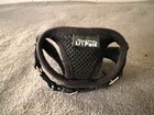 Li'l Pals Petite X-Small Mesh Adjustable Soft Dog Harness XS — photo 4