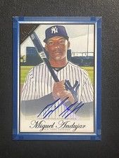 2019 Topps Gallery Baseball Cards 20