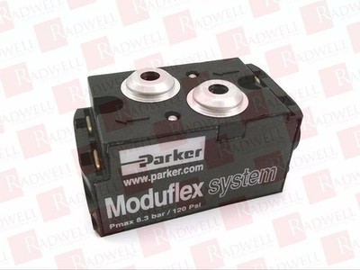 PARKER P2M1PXCA / P2M1PXCA (BRAND NEW)