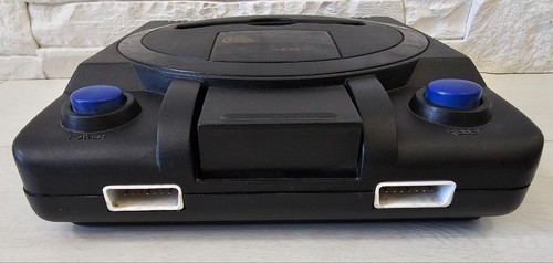 Console videogiochi retrò anni 90 Terminator S 500 Game TV 8 bit per... - Foto 5 di 18