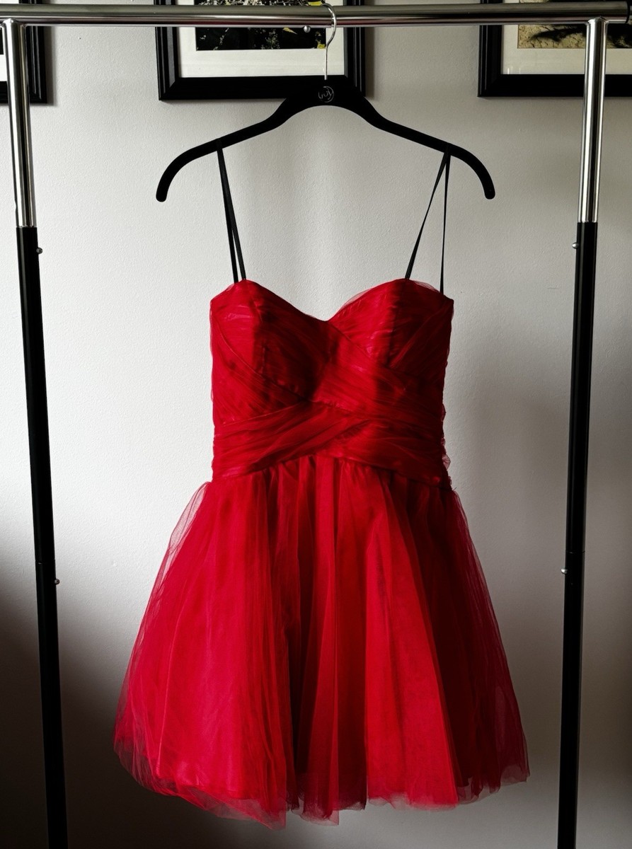 nanushka halter dress Elima Bandana Print by Nanushka Neckline: Strapless sweetheart-inspired pointed corset neckline