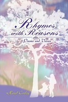 Hazel Conley | Rhymes With Reasons | Taschenbuch | Englisch (2007) | Iuniverse