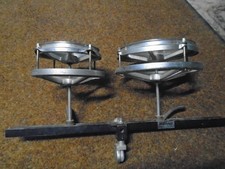 Remo Roto Tom Drum Toms for sale | eBay