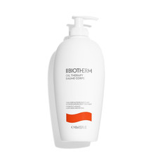 Biotherm Oil Therapy Baume Corps Bodylotion, ...