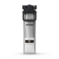 Epson C13T11D140 Epson T11D1 Schwarz Druckerpatrone