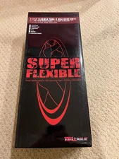 Phicen TBLeague S49A Pale 1:6 scale seamless female body NEW USA