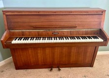 FANTASTIC BALDWIN UPRIGHT PIANO Full working order, Tuned reg, VGC +DELIVERY