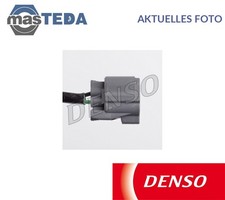 DOX-1453 LAMBDASONDE LAMDASONDE VORNE DENSO NEU OE QUALITÄT