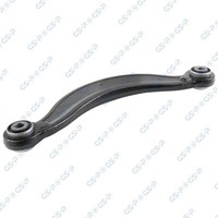 GSP S063559 Lenker, RadaufhäNgung Hinten Links Oben FüR Mazda