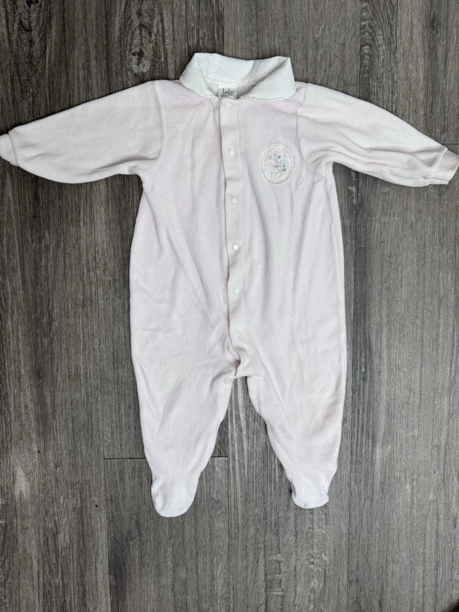 baby Dior 18M セットアップ　ワンピース Baby Dior Baby & Toddler Clothing for sale | eBay