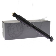 Porte arrière et accessoires Ford SIERRA