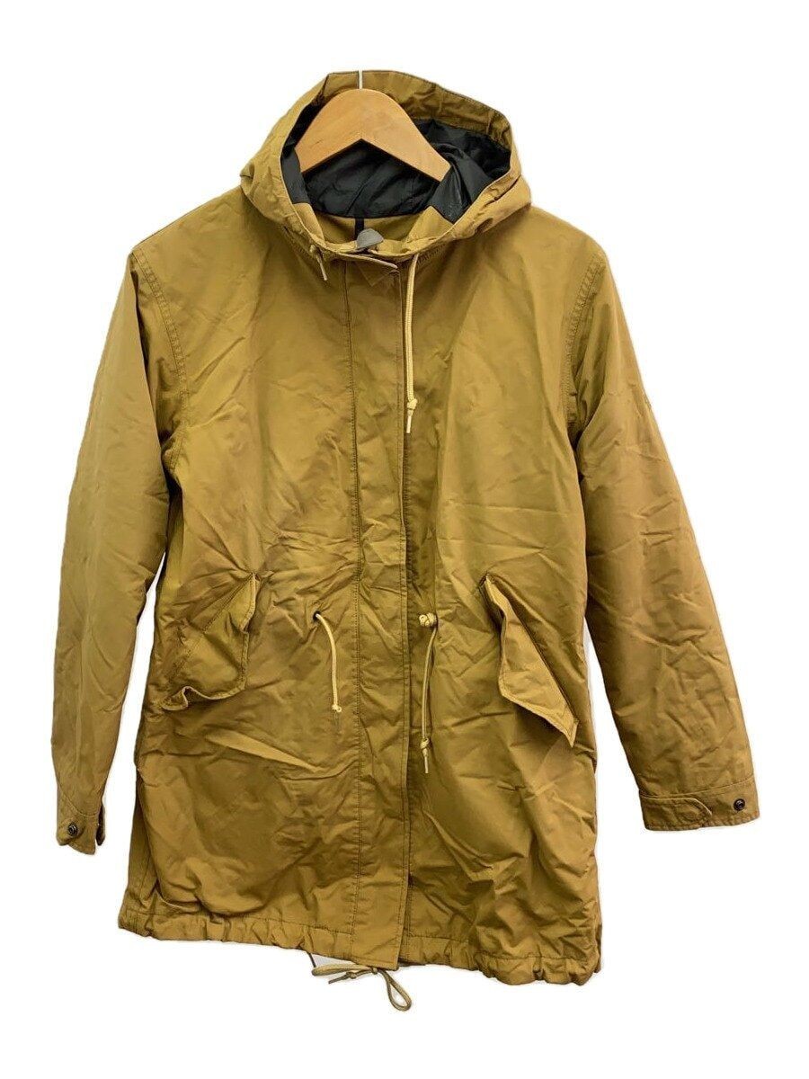 ALTRA THE NORTH FACE OTHER FISHTAIL TRICLIMATE COAT_Cappotto a coda di pesce M Nylon CML
