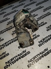 46535446aa 52121815AC 6.7L 6.7 Cummins Engine Mount LH / DRIVERS SIDE re36