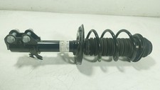 485200D690 STOßDÄMPFER LINKS VORNE / 485200D690 / 17557700 FÜR TOYOTA YARIS CROS
