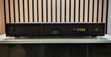 NAIM cd5 CD player
