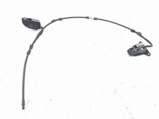 Pare-brise Volkswagen SHARAN